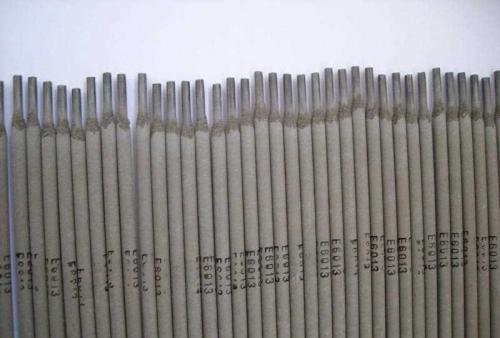 u=3558268467，1401430868&fm=27&gp=0