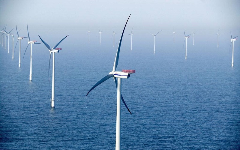 無(wú)錫市鑄造廠(chǎng)有限公司，是國(guó)內(nèi)大型的鑄造廠(chǎng)家之一，有很多成功的案例，例如：				北京德力佳傳動(dòng)科技有限公司由三一集團(tuán)注資創(chuàng)辦，主營(yíng)風(fēng)力發(fā)電設(shè)備核心部件齒輪箱及配套零部件，批量生產(chǎn)1.5~6.0MW的風(fēng)電主齒輪箱。截止目前已成功驗(yàn)收鑄造廠(chǎng)近100件產(chǎn)品，為我司成功打進(jìn)風(fēng)電產(chǎn)品市場(chǎng)創(chuàng)寫(xiě)里程碑。				無(wú)錫市鑄造廠(chǎng)有限公司是國(guó)內(nèi)優(yōu)質(zhì)的鑄造廠(chǎng)家，產(chǎn)品種類(lèi)繁多，具有很強(qiáng)的市場(chǎng)競(jìng)爭(zhēng)力，擁有很多成功案例。有任何其他需求可以咨詢(xún)我們，咨詢(xún)熱線(xiàn)：0510-68070507！