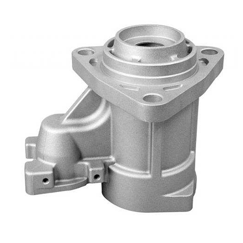 20190929135521_5556 20190929135521_5556